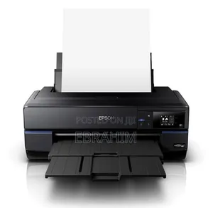 Epson Printer