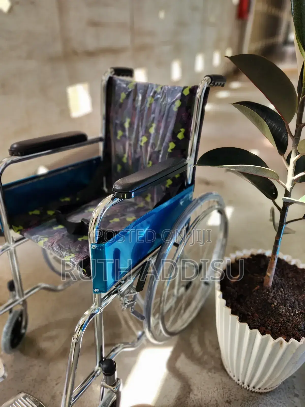 Children Wheelchair來源wheelchair史記wheelchair吃了wheelchair Kids