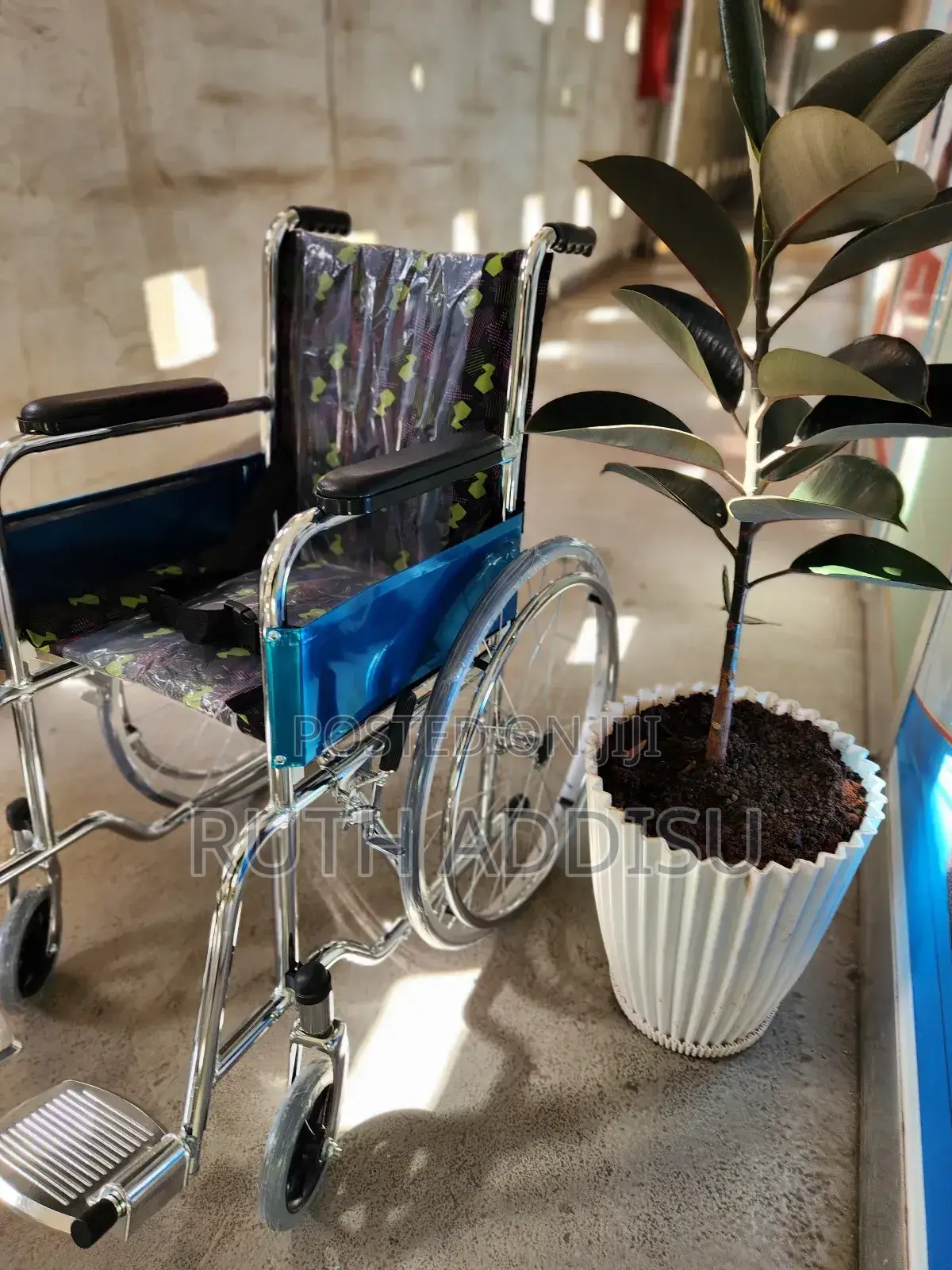 Children Wheelchair來源wheelchair史記wheelchair吃了wheelchair Kids