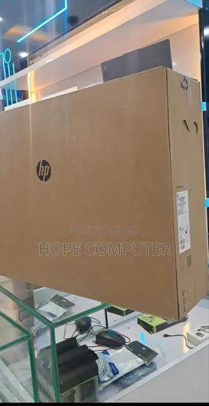 New Desktop Computer HP 290 G4 All-in-One 16GB Intel Core I7 SSD 512GB