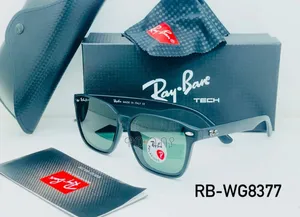 Ray-Ban Unique Sunglasses