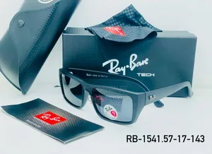 Ray-Ban Unique Sunglasses