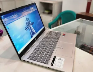 New Laptop HP Stream Notebook 8GB AMD Ryzen 5 SSD 512GB