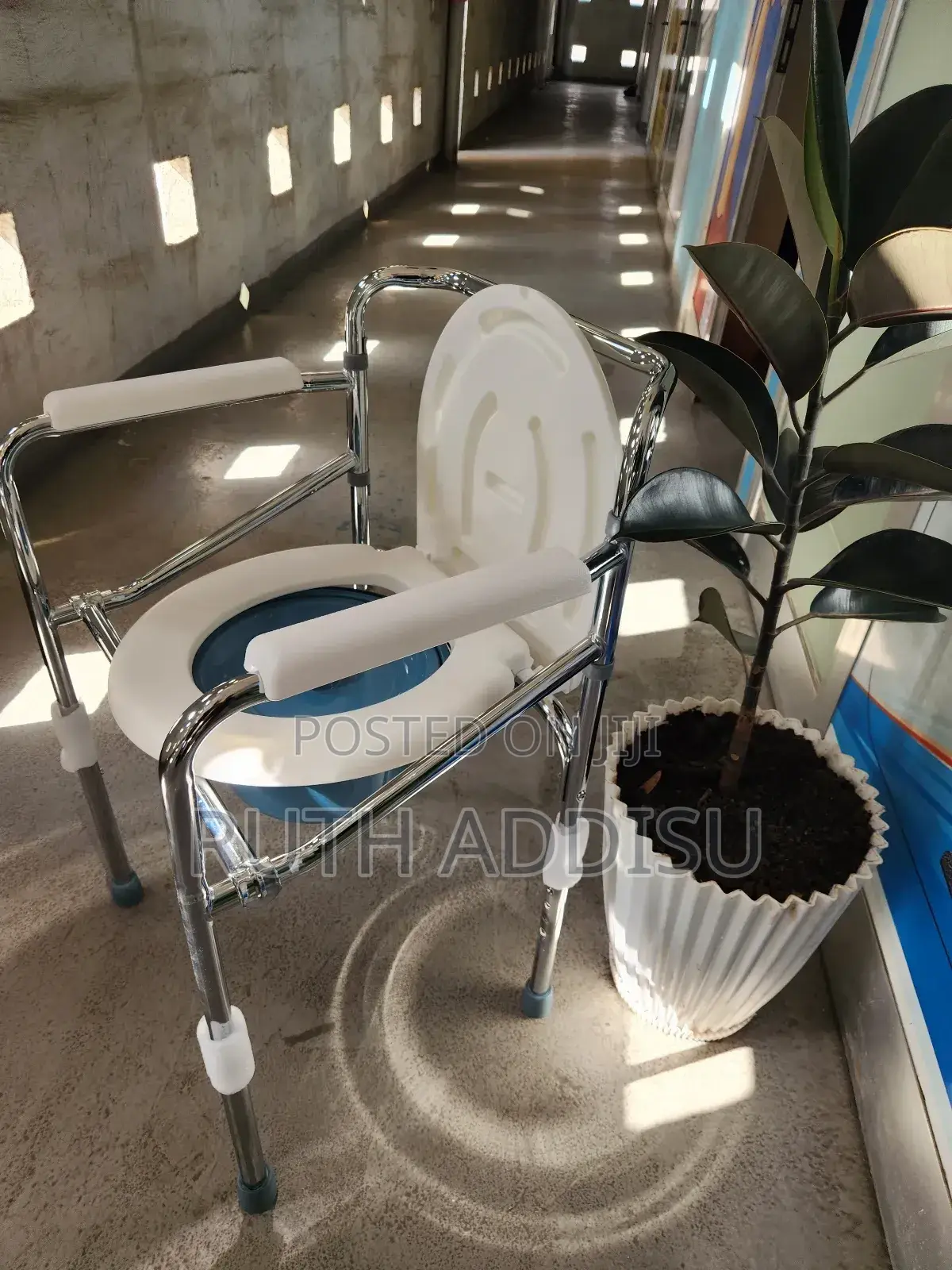 Commode Chair想到toilet Chair本報bath Chair亞洲top Quality Commode