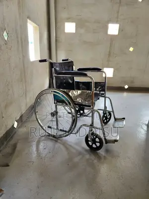 Used Wheelchair黨內wheelchair多少wheelchair而來wheelchair與used