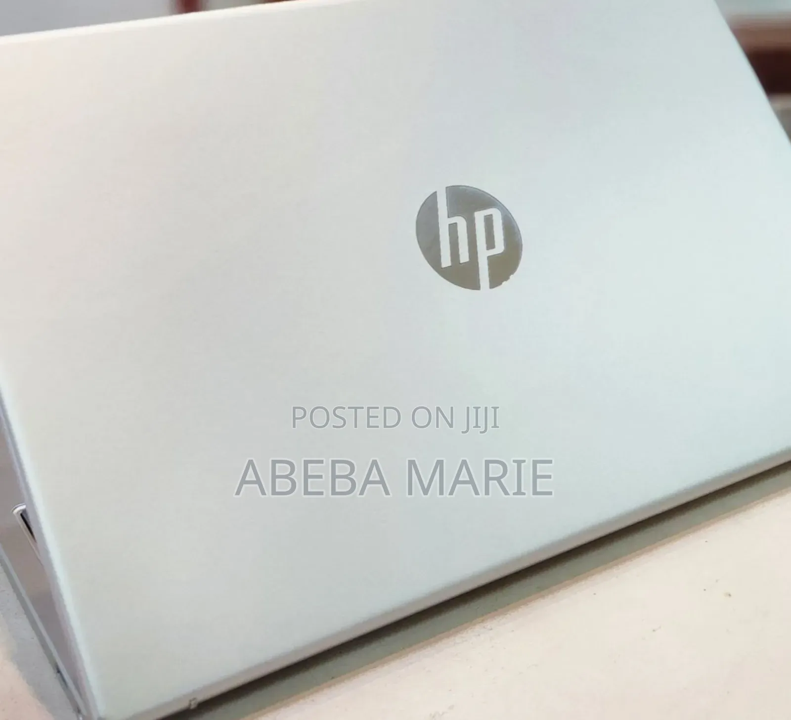 New Laptop HP Stream Notebook 16GB AMD Ryzen 5 SSD 512GB