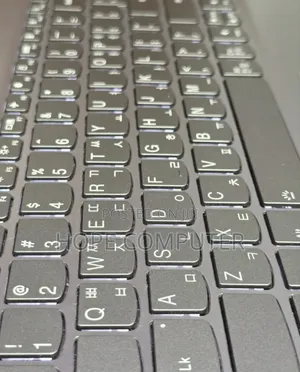 New Laptop Lenovo Ideapad 3 16GB Intel Core I7 SSD 512GB