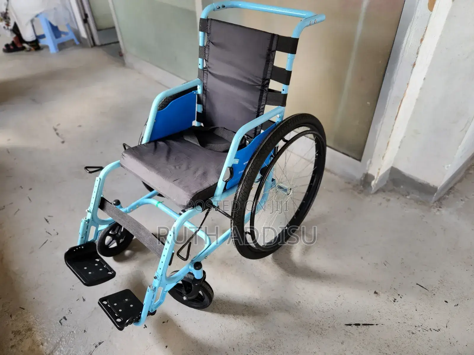 Wheelchair想說wheelchair畾。Wheelchair使館wheelchair對方wheelchair