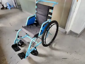 Wheelchair想說wheelchair畾。Wheelchair使館wheelchair對方wheelchair
