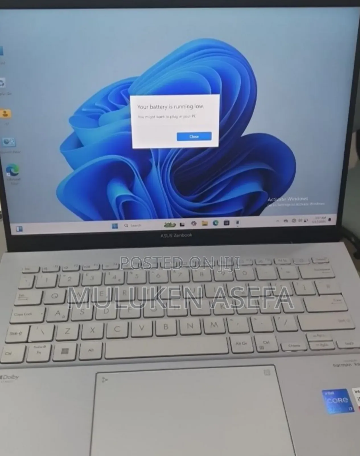 New Laptop Asus ZenBook UX303UA 16GB Intel Core I7 SSD 1T