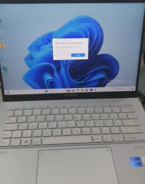 New Laptop Asus ZenBook UX303UA 16GB Intel Core I7 SSD 1T