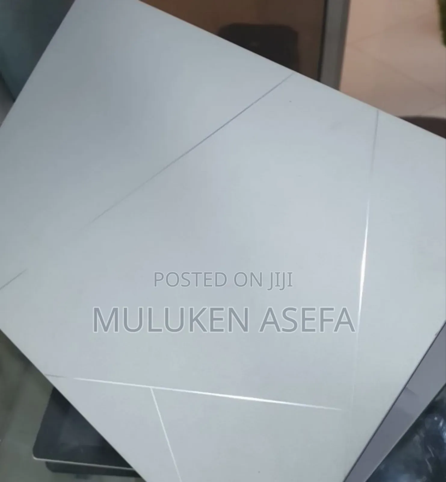 New Laptop Asus ZenBook UX303UA 16GB Intel Core I7 SSD 1T