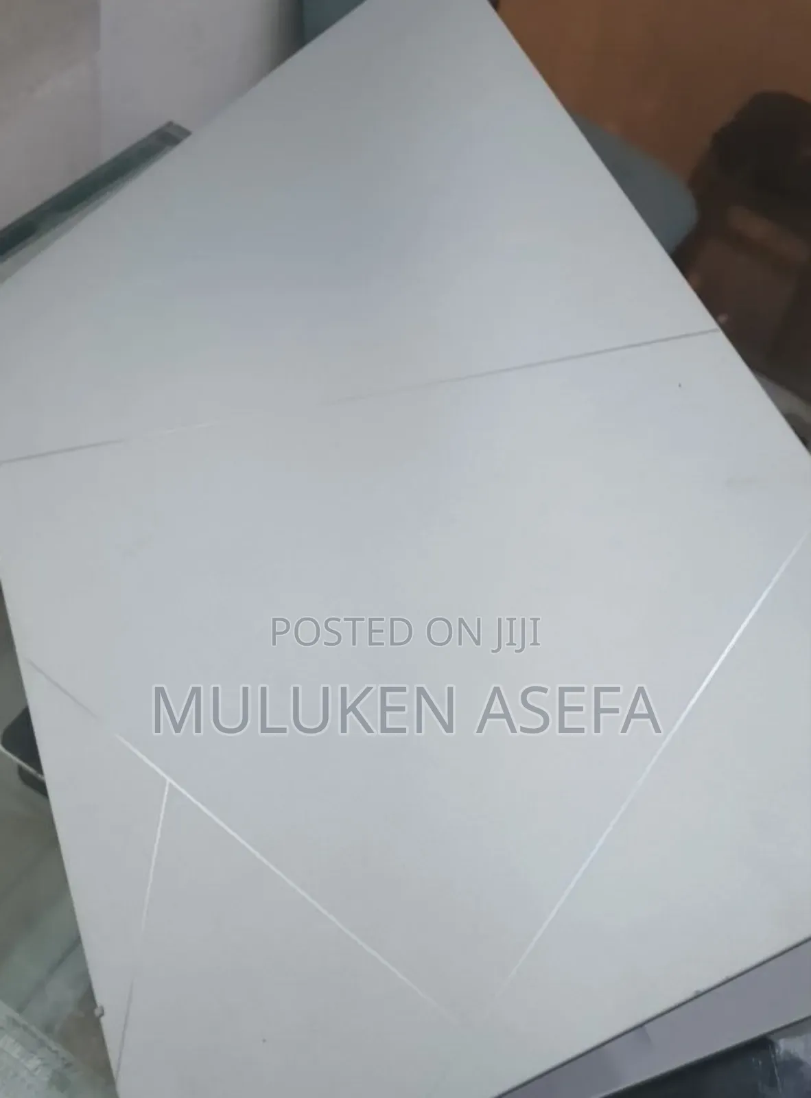 New Laptop Asus ZenBook UX303UA 16GB Intel Core I7 SSD 1T