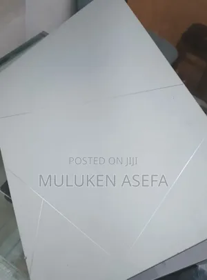 New Laptop Asus ZenBook UX303UA 16GB Intel Core I7 SSD 1T