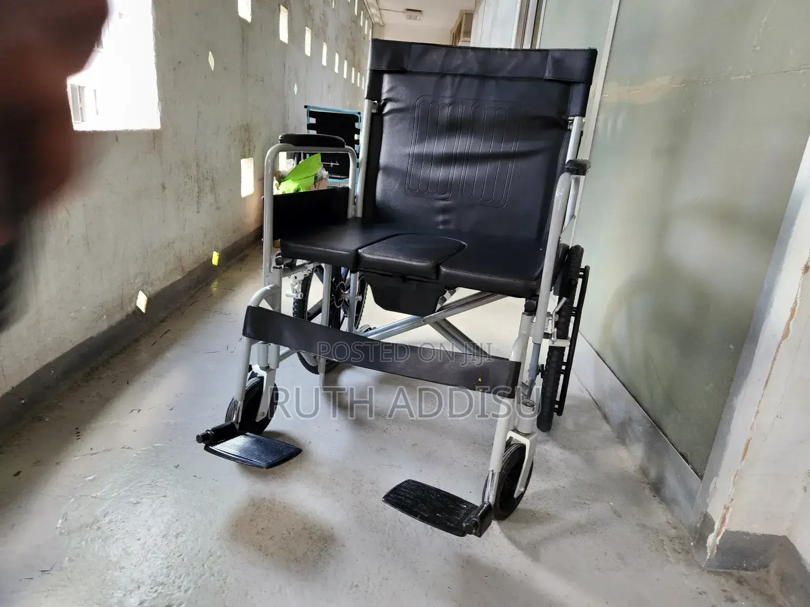 Wheelchair來自wheelchair書中wheelchair只要wheelchair並凱wheelchair
