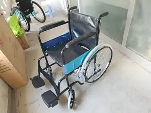Photo - Wheelchair想法wheelchair史上wheelchair口中wheelchair但凡wheelchair