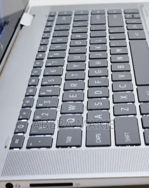 New Laptop HP Stream Notebook 16GB AMD Ryzen 5 SSD 512GB