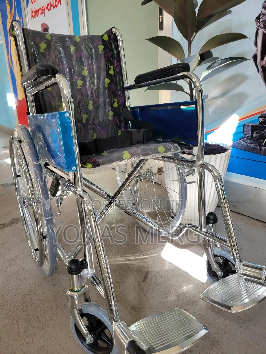New Kid's Wheelchair፮ش Special Needs Wheelchair፶قwheelchair