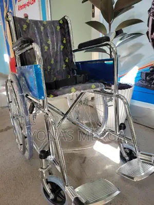 New Kid's Wheelchair፮ش Special Needs Wheelchair፶قwheelchair