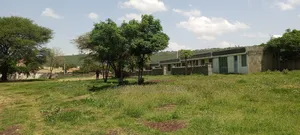 Photo - Furnished 5bdrm House in ስላሴ አካባቢ, Adama for rent