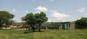 Furnished 5bdrm House in ስላሴ አካባቢ, Adama for rent