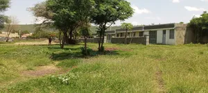 Furnished 5bdrm House in ስላሴ አካባቢ, Adama for rent