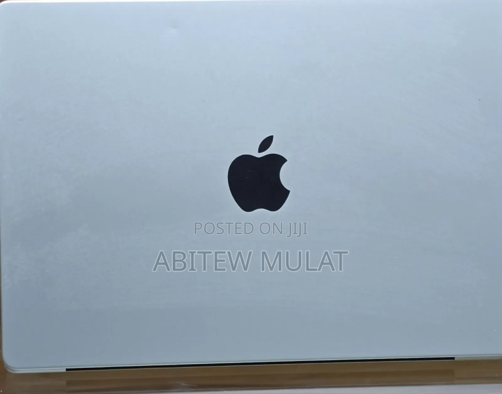 New Laptop Apple MacBook Pro 2023 M3 Pro 14-Inch 8GB Apple M3 SSD 512GB