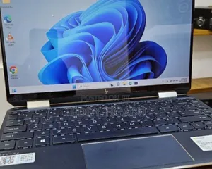 Photo - New Laptop HP Spectre 16GB Intel Core I7 SSD 1T