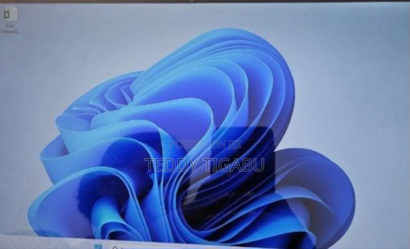 New Laptop HP Spectre 16GB Intel Core I7 SSD 1T