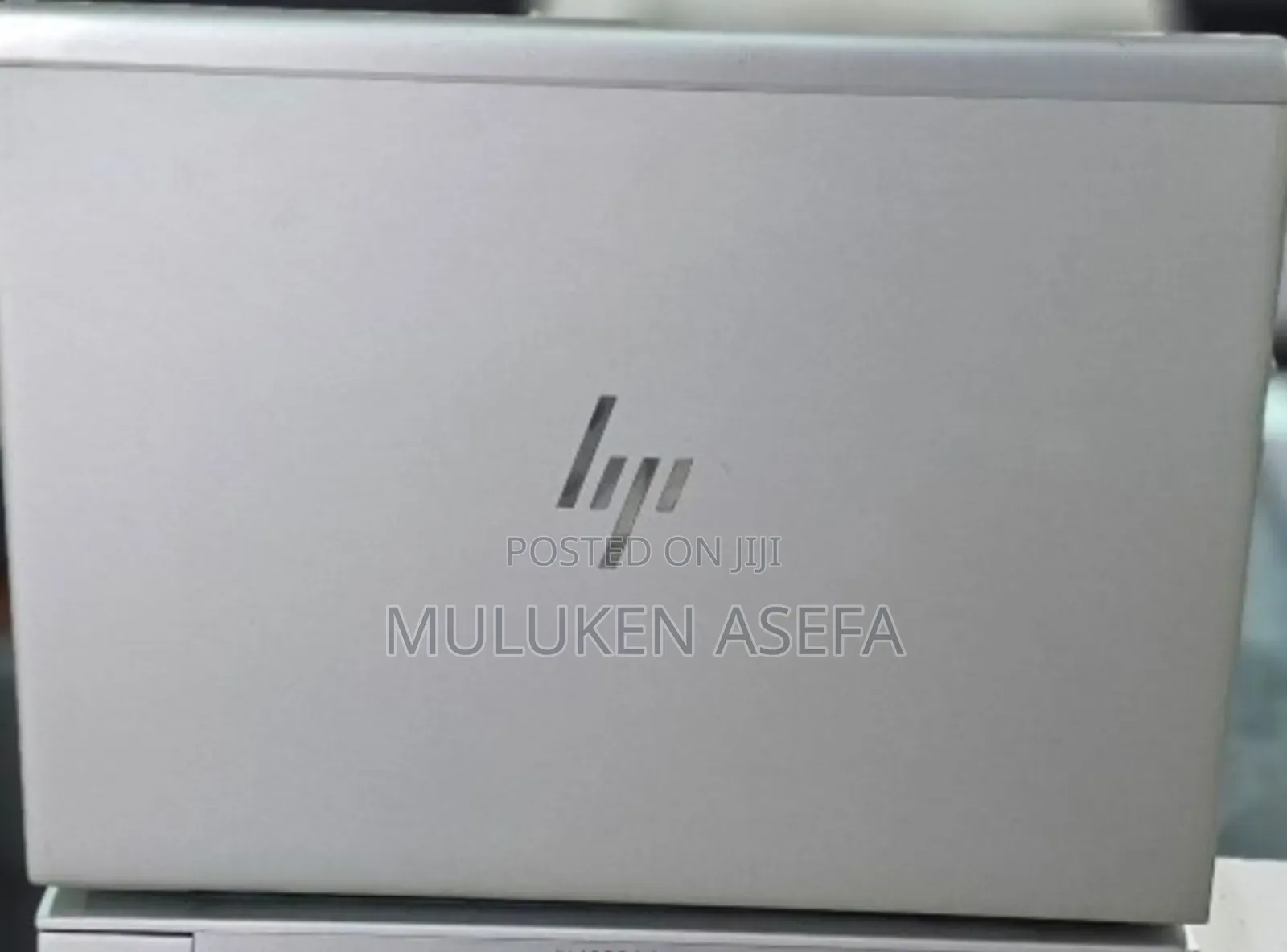 New Laptop HP EliteBook 840 G5 16GB Intel Core I5 SSD 512GB