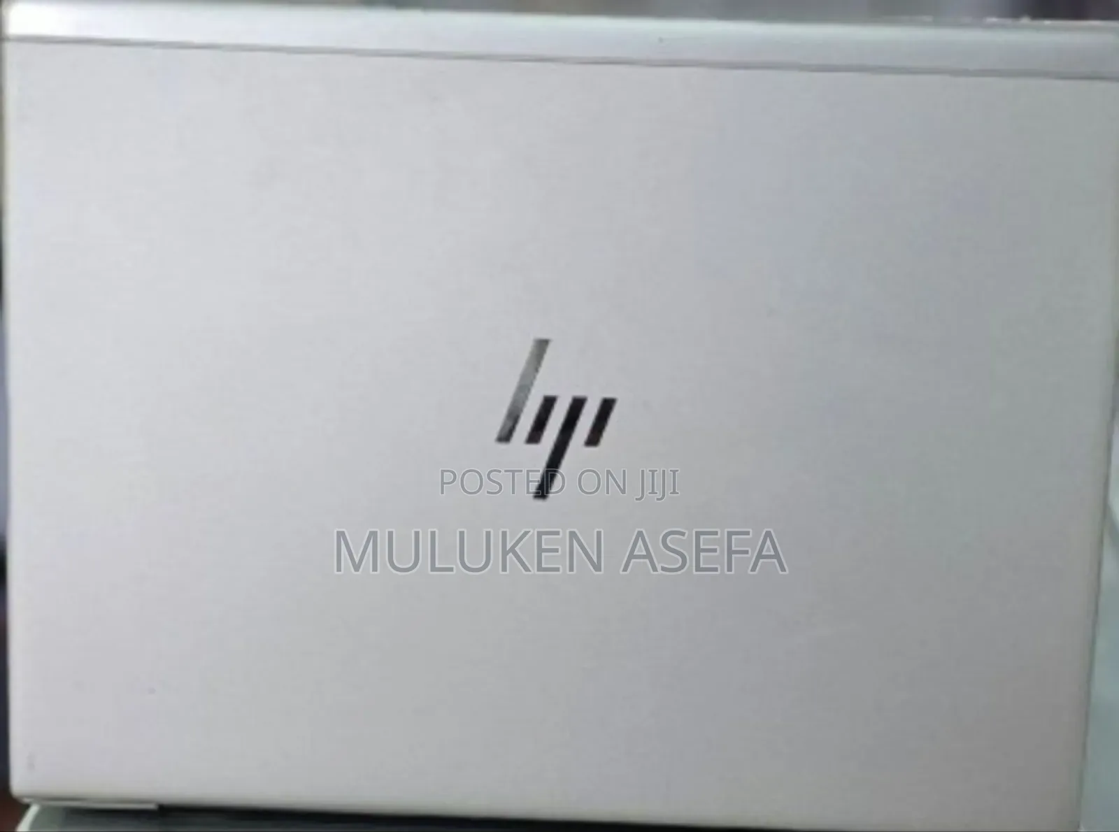 New Laptop HP EliteBook 840 G5 16GB Intel Core I5 SSD 512GB