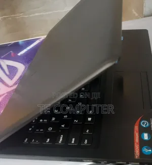 New Laptop Lenovo IdeaPad 1 4GB Intel Core 2 Quad HDD 500GB