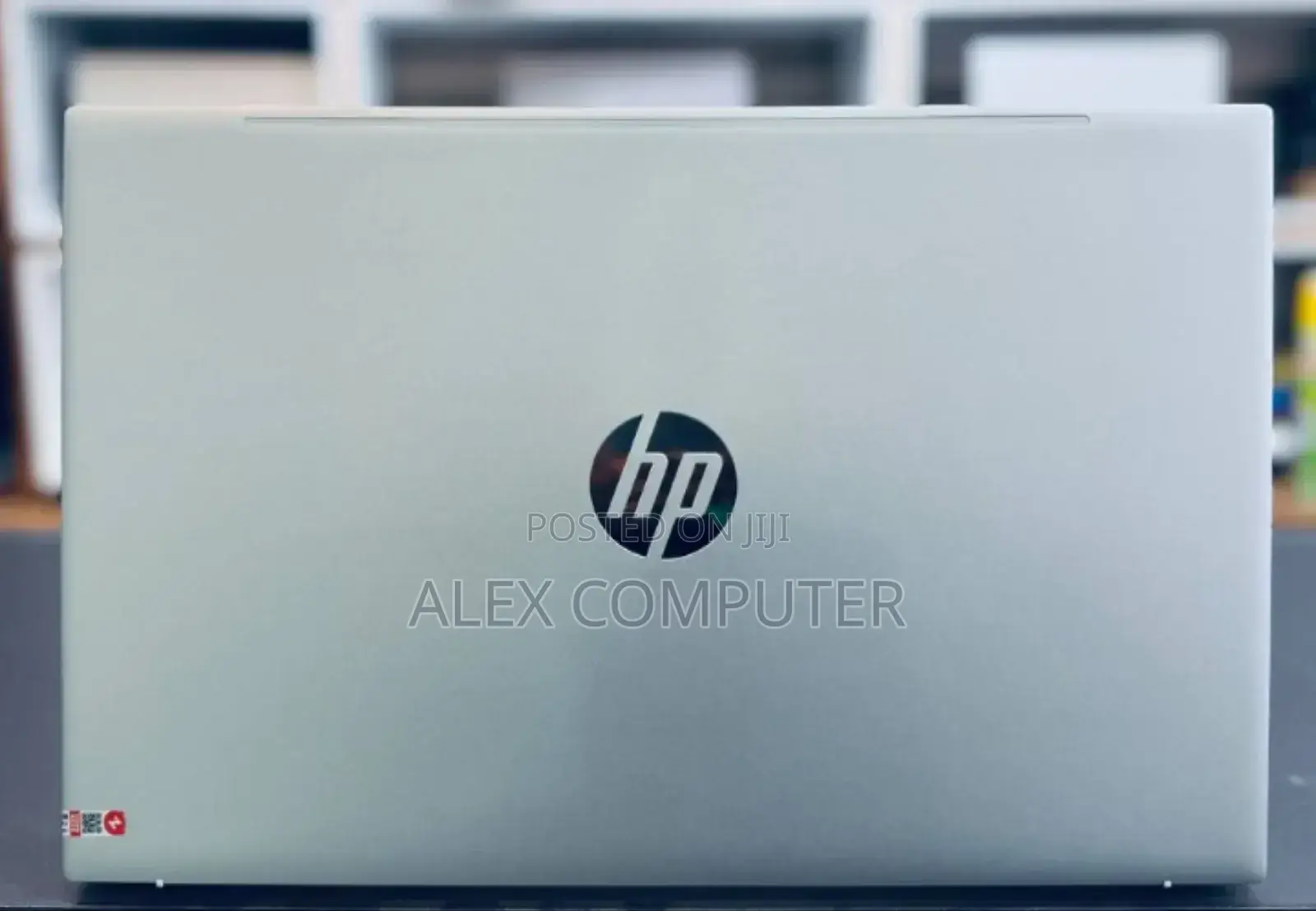 New Laptop HP Pavilion 14 16GB Intel Core I7 SSD 1T