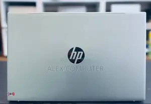 New Laptop HP Pavilion 14 16GB Intel Core I7 SSD 1T