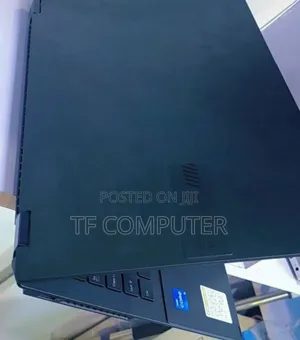 New Laptop Asus VivoBook 15 X505BA 16GB Intel Core I5 SSD 512GB