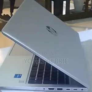 New Laptop HP Probook 450 16GB Intel Core I5 SSD 1T