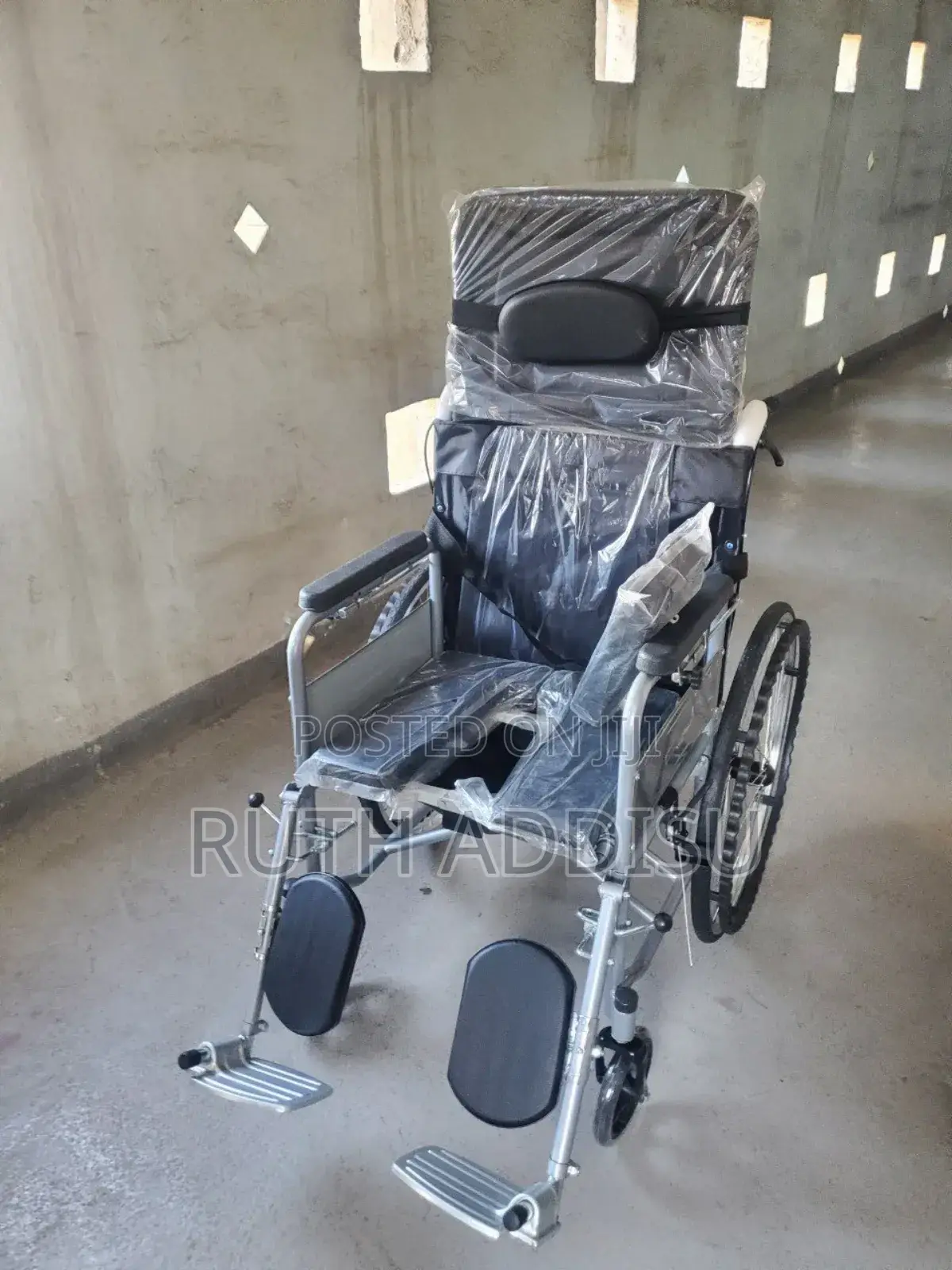 Wheelchair半年wheelchair去年wheelchair鬥士wheelchair滿意wheelchair