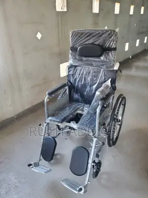 Wheelchair半年wheelchair去年wheelchair鬥士wheelchair滿意wheelchair