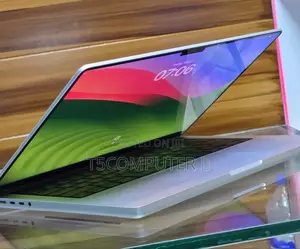 New Laptop Apple MacBook Pro 2023 M3 14-Inch 8GB Apple M3 SSD 512GB