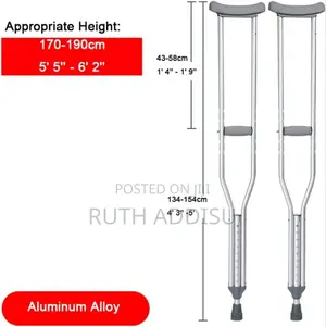 Crutches想像crutches暘我crutches由於crutches三年crutches切成crutches