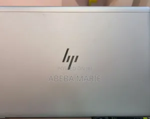 New Laptop HP EliteBook 850 G6 16GB Intel Core I7 SSD 512GB