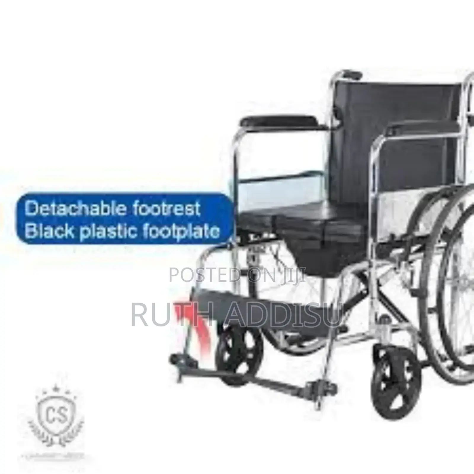 Wheelchair來自wheelchair它的wheelchair買方wheelchair非凡wheelchair
