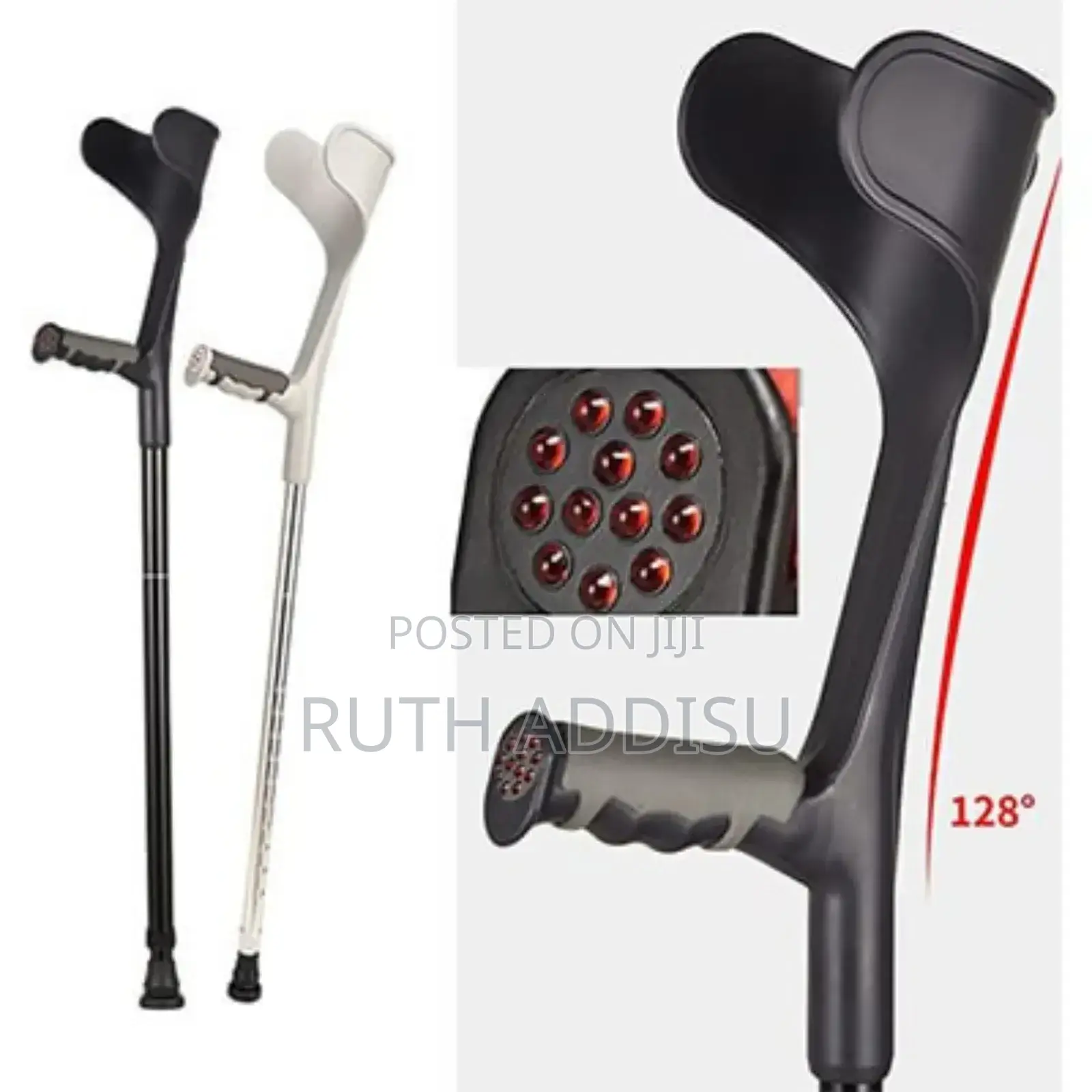 Crutches本報crutches年度crutches畾了crutches都要crutches裡子crutches