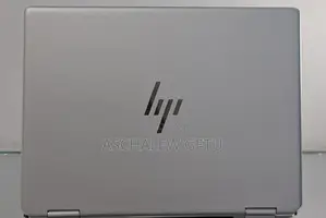 New Laptop HP Spectre X360 16GB Intel Core I5 SSD 1T