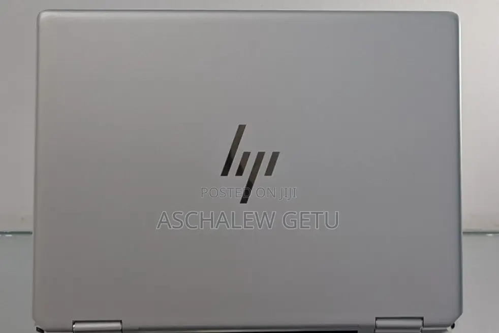 New Laptop HP Spectre X360 16GB Intel Core I5 SSD 1T