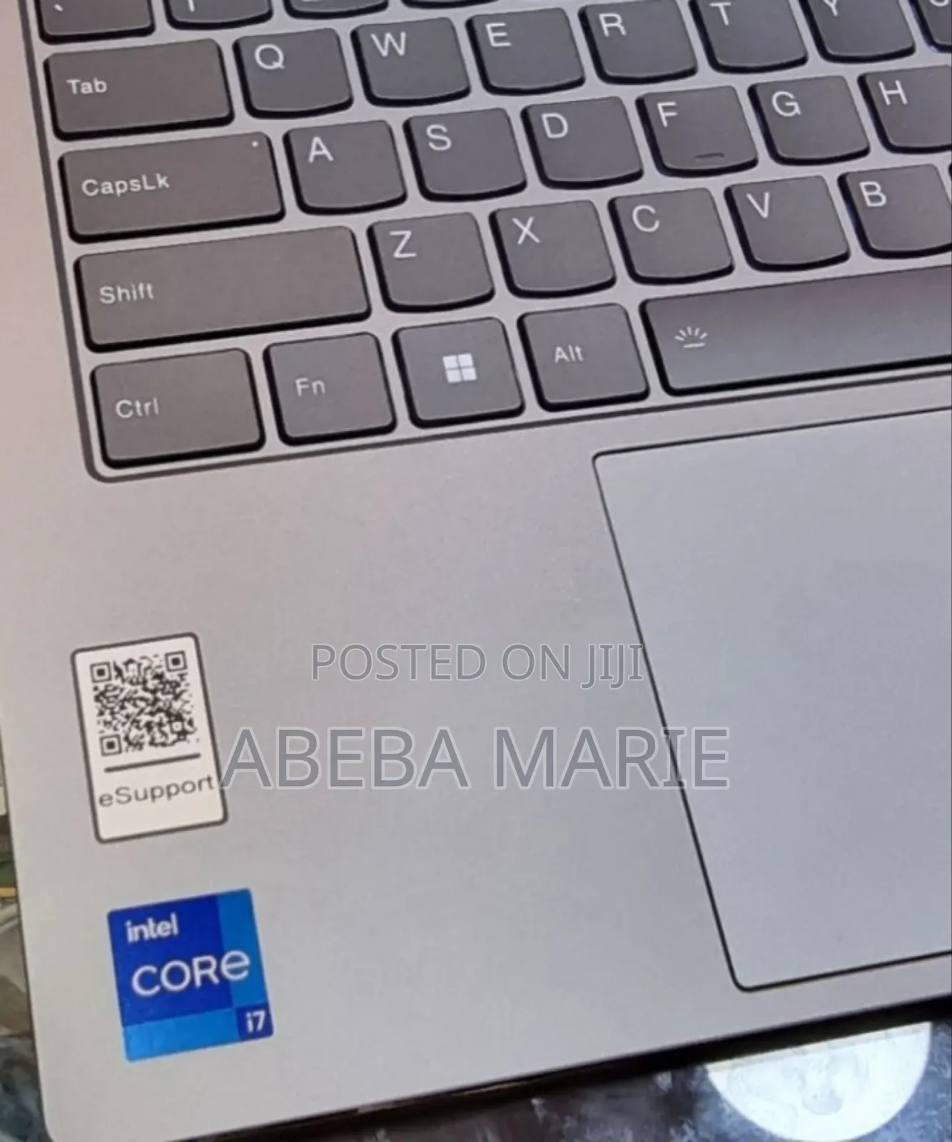 New Laptop Lenovo Thinkbook 14 16GB Intel Core I7 SSD 1T