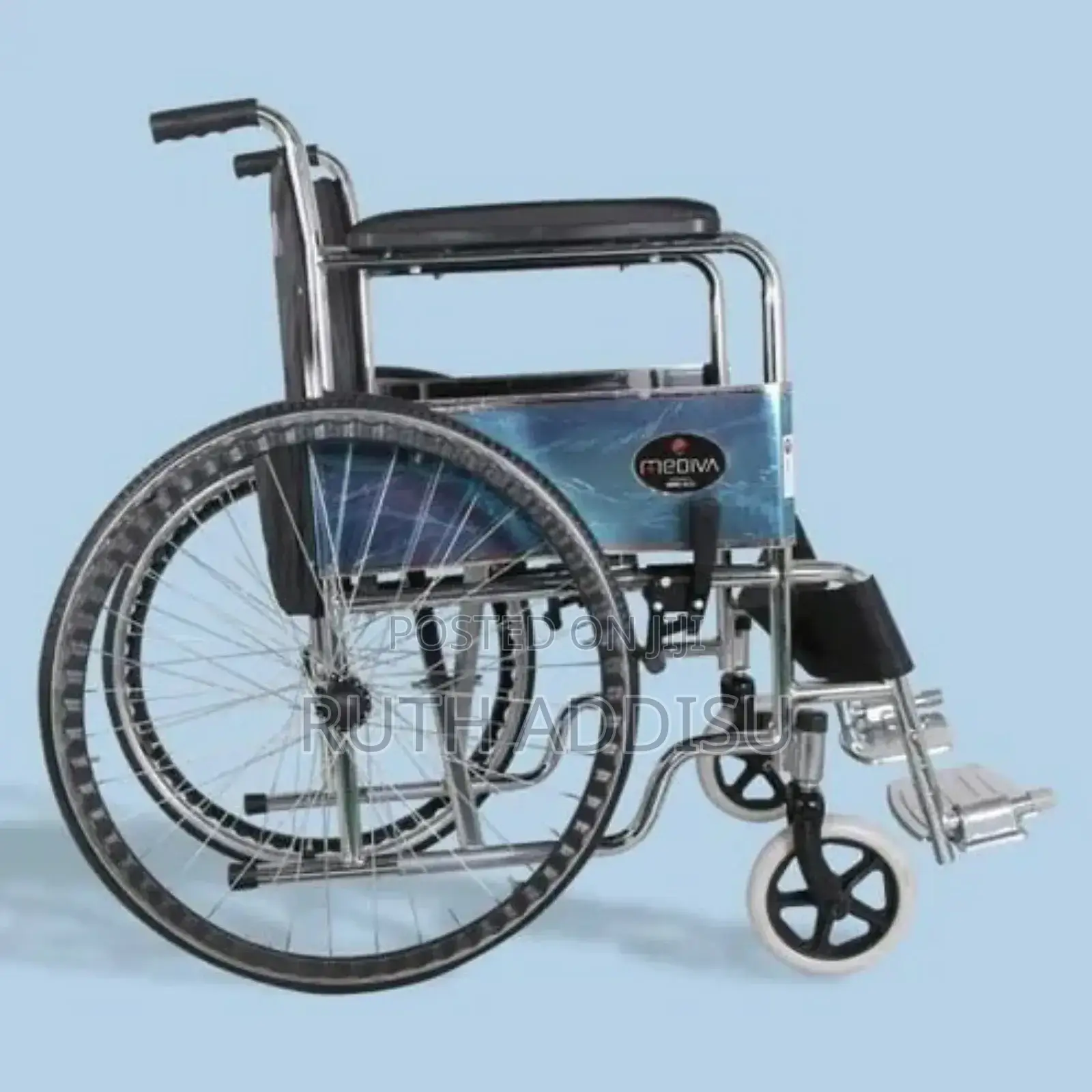 ዊልቸር Wheelchair當局wheelchair亞洲wheelchair書中wheelchair