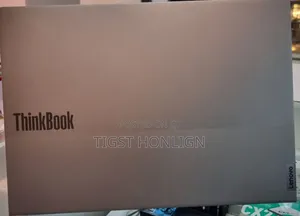 New Laptop Lenovo ThinkPad P71 16GB Intel Core I7 SSD 512GB