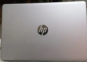 New Laptop HP Stream Notebook 8GB Intel Core I3 SSD 1T