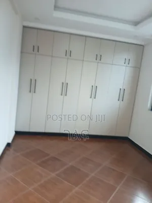 8bdrm House in የግል ቅንጡ G+2 ቤት ሰሚት, Bole for sale